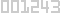 JE^[