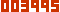 JE^[