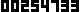JE^[