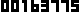JE^[