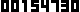 JE^[