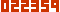 JE^[