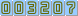 JE^[