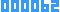 JE^[