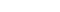 JE^[