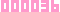 カウンター