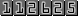 JE^[