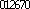 JE^[