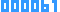 JE^[