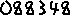 JE^[