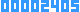 JE^[