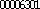 JE^[