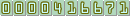 JE^[