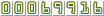 JE^[