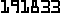 JE^[