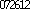 JE^[