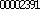 JE^[