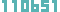 JE^[