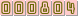 JE^[
