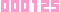 JE^[