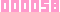 JE^[