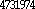JE^[