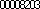 JE^[