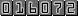 JE^[