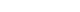 JE^[