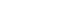 JE^[