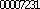 JE^[