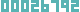 JE^[