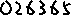 JE^[