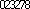 JE^[