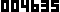 JE^[