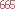 JE^[