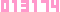 カウンター