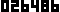 JE^[