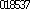 JE^[
