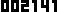 JE^[