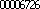 JE^[
