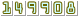JE^[