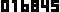 JE^[