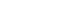 JE^[