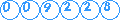 JE^[