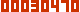 JE^[