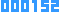 JE^[