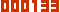 JE^[