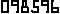 JE^[
