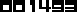 JE^[